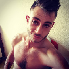 User 540738368