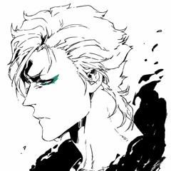 ~ Luxxe ~