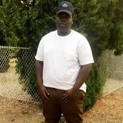 PAPA MUSA ft.(TOAO) S.E.X prod. CRIMM