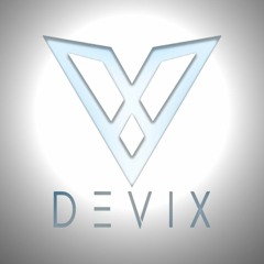 Devix