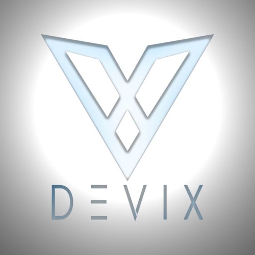 Call Me Devix #1