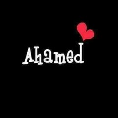 AHMED