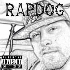 Rapper Rapdog