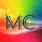 MC