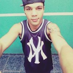 willian martins