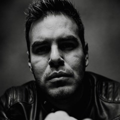 Hugo Castañeda Music