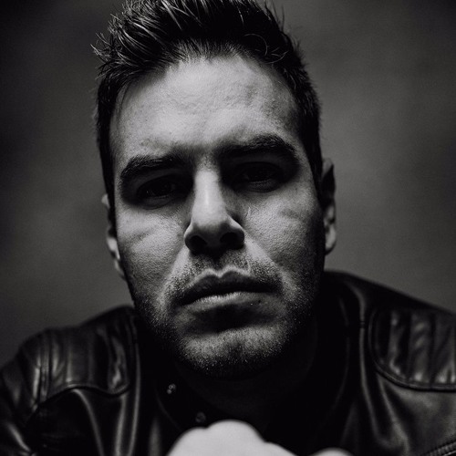 Calvin Harris Feat Clementine Douglas Vs Disciples - Blesssings vs how deep is your love (H.C. Open Edit)