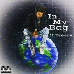 K-Breezy