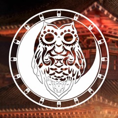 shadowtroupe그림자