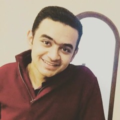Moustafa Afifi