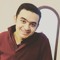 Moustafa Afifi