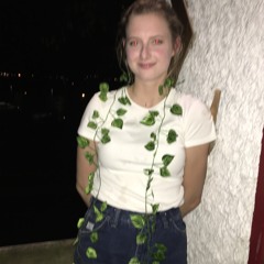 maddielina