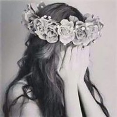 Fatma Atef
