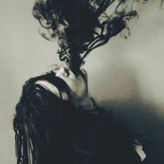 Nathalie Ribka Romero