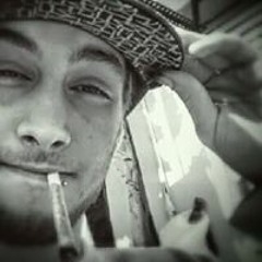 Jose K AB