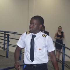 Edson Cardoso