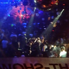 I MiSs YoU KoNzIs HaRtEkK