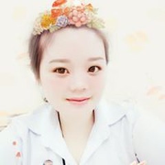 เบญจวรรณ รักนะเป็ดโง่