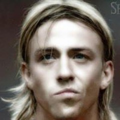 Aziz Guti