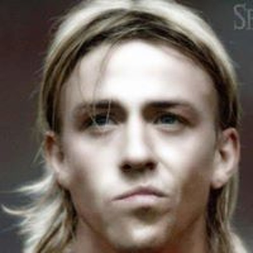 Aziz Guti’s avatar