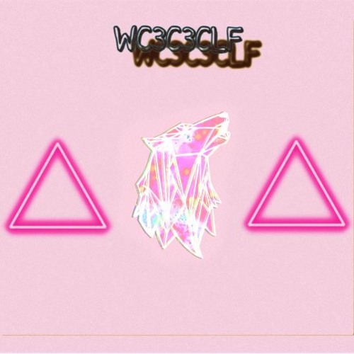 WC3C3C3LF’s avatar