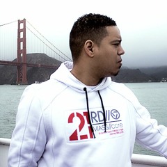 DJ INSTINCT - ARUBA  ✪