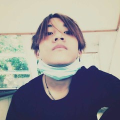 Lai BB
