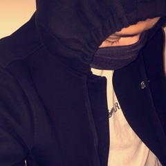 OfficialKB