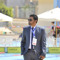 Mohamed Elmahdy