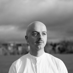 Alex Nikiporenko