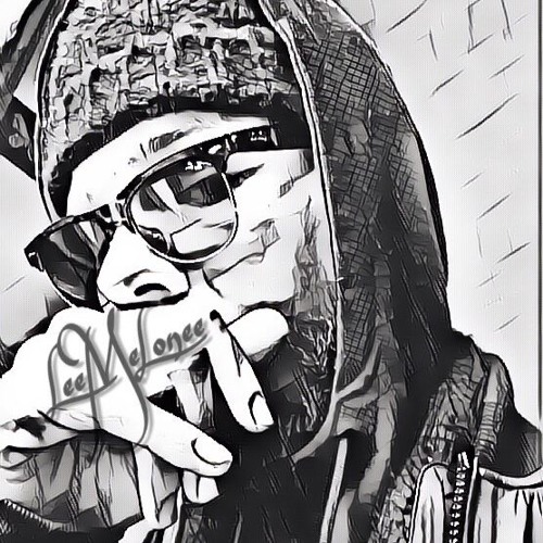 It Jammed | (prod. by Rob EVN)