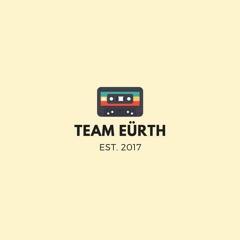 Team Eürth