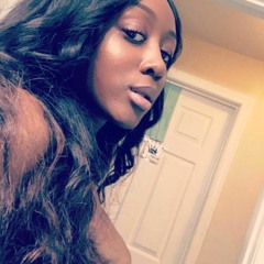 QueenM_