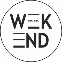 W__K_ND Music