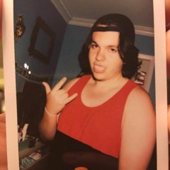 ArturoKidd