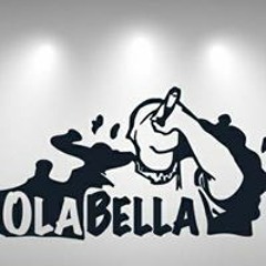 OLABELLA Music