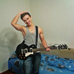 Александр Котов