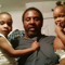 michael williams