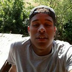 Davis Gyamfi