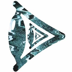 Intermediale Festival