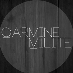 Carmine Milite