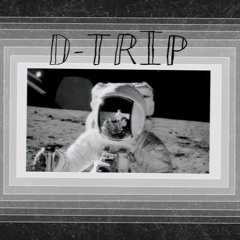 D-TRIP