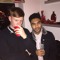 Liam Bousfield 1