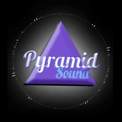 Pyramid Sound Oficial