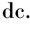 directculture.