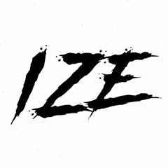 IZE