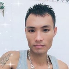 Anh Thọ