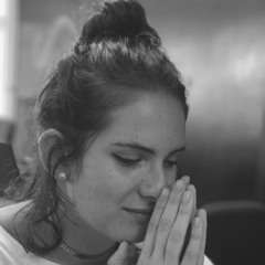 Conto De Fadas - Manu Gavassi Cover