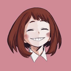 .𝚘𝚗𝚍𝚎𝚕𝚒𝚗𝚎