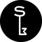 SLM